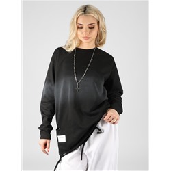 Соль&Перец Лонгслив SP509