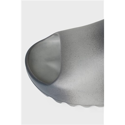 Сабо для мальчиков PLAYTODAY, 1239733