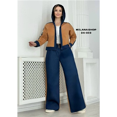 Костюм #23056577