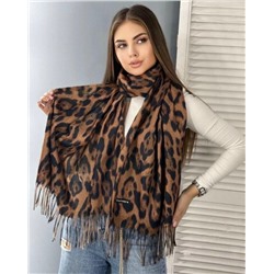 Артикул #23059476