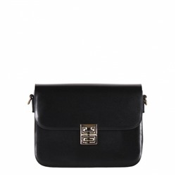 Сумка 80172C black Cocy