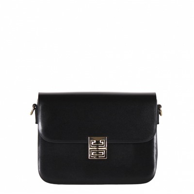 Сумка 80172C black Cocy