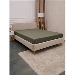 Текс-плюс Простыня НФ-00138467