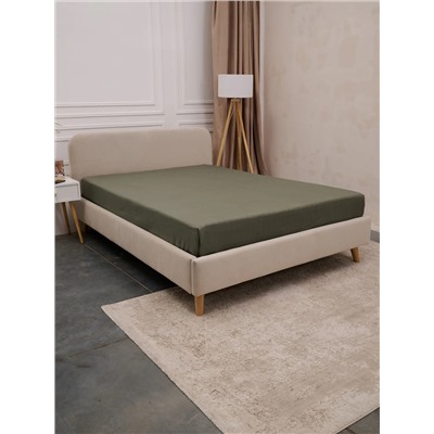 Текс-плюс Простыня НФ-00138467