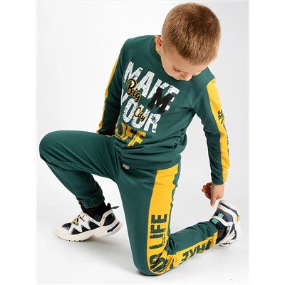 Bonito Комплект BK1716KP