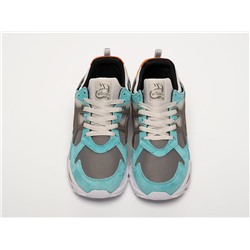 Кроссовки Asics Gel Kayano Trainer 21