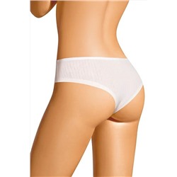 Трусы CLEVER, 1199236