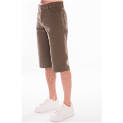 Артикул 011-288/3 (хаки)