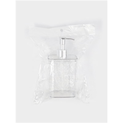 Дозатор для жидкого мыла, 440 мл