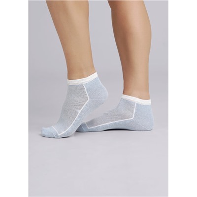 Носки женские