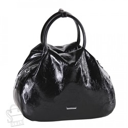 Сумка женская  5276-1 black Velina Fabbiano-Safenta