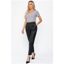 LT Collection Брюки Б14349-10М