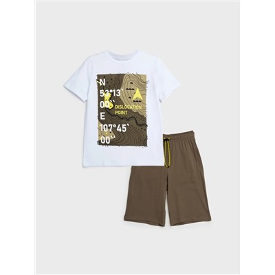 PLAYTODAY Комплект 12511326