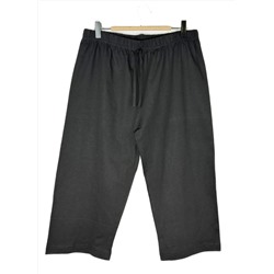 Женский комплект Cem & Ken