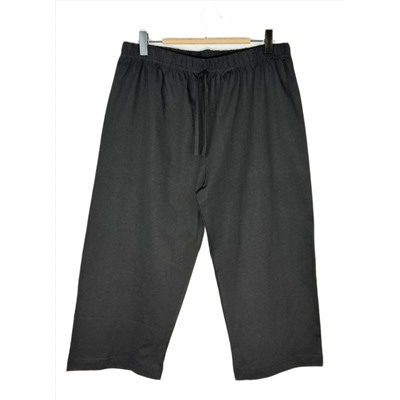 Женский комплект Cem & Ken