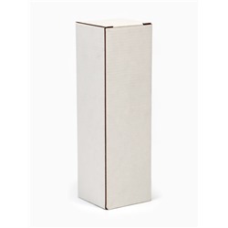 Бокал для шампанского новогодний «Исполнения», 200 мл