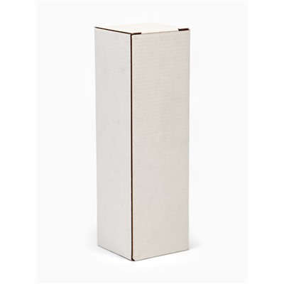 Бокал для шампанского новогодний «Исполнения», 200 мл