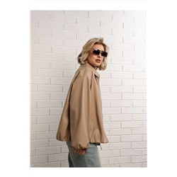 Куртка Поверь в мечту LADY TAIGA, 1233092