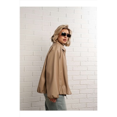 Куртка Поверь в мечту LADY TAIGA, 1233092