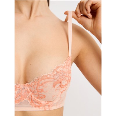 Infinity Lingerie Бюстгальтер 31204240040