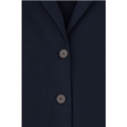 VERY NEAT Жакет ЕВТ 3291