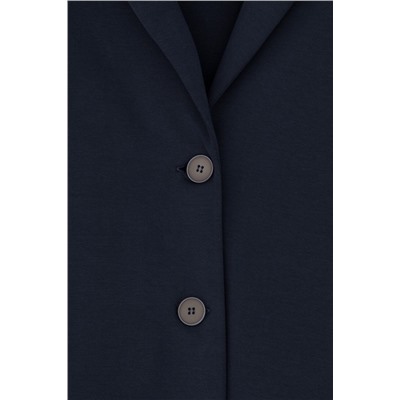 VERY NEAT Жакет ЕВТ 3291