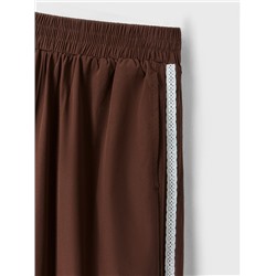 БРЮКИ ЖЕНСКИЕ 182574