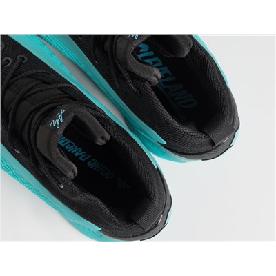 Кроссовки Adidas AE 1