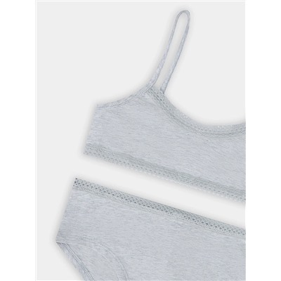 MARK FORMELLE Комплект 447701