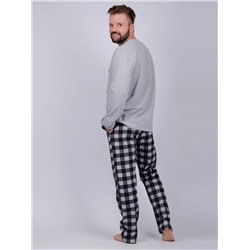 Malina Пижама 3121