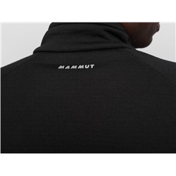 Свитшот Mammut