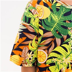 Футболка Джуманджи