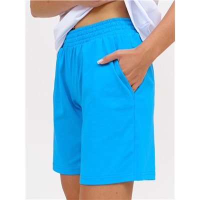 Текс-плюс Костюм НФ-00154824