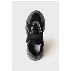 Полуботинки для мальчиков PLAYTODAY, 1240390