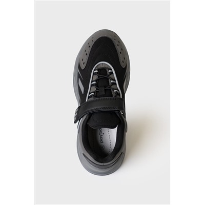 Полуботинки для мальчиков PLAYTODAY, 1240390