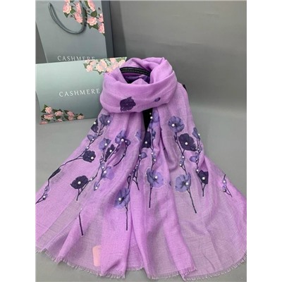 Артикул #23070049