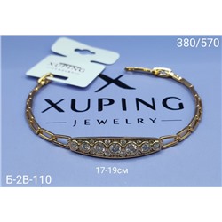 Браслет #23030039