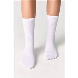 Носки детские CONTE-KIDS Удлиненные носки ACTIVE