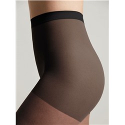 Колготки женские CONTE IDEAL 20