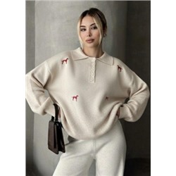 Кофта #23114952