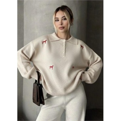 Кофта #23114952