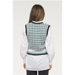 Жилет NEWVAY, 692391