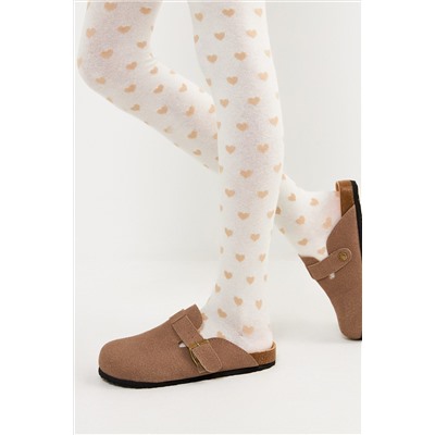 Колготки ACOOLA, 1039489