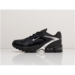Кроссовки Skepta x Nike Air Max Tailwind V