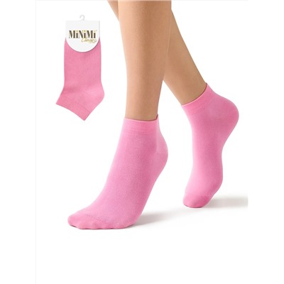 Minimi Носки MINI COTONE 1201