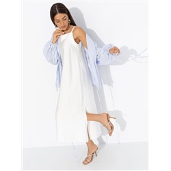 CHARUTTI Костюм 11835