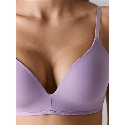 БЮСТГАЛЬТЕР ЖЕНСКИЙ 512431