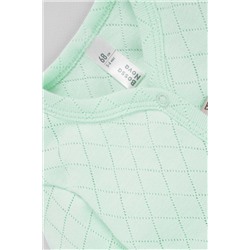 Комбинезон BOSSA NOVA, 884747