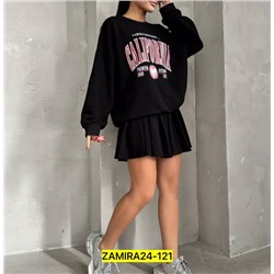 Костюм #22983227