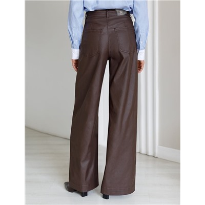 VILATTE Брюки D24.277